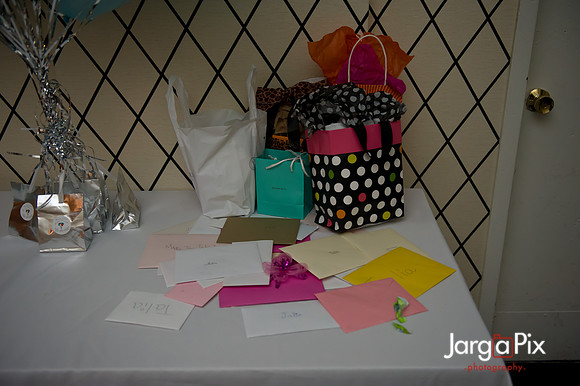 Talia_Binns_Batmitzvah-1131