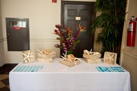 Talia_Binns_Batmitzvah-0005