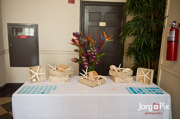 Talia_Binns_Batmitzvah-0005