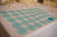Talia_Binns_Batmitzvah-0009