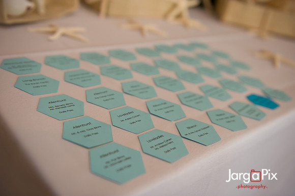 Talia_Binns_Batmitzvah-0009
