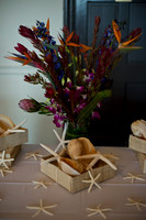 Talia_Binns_Batmitzvah-0011