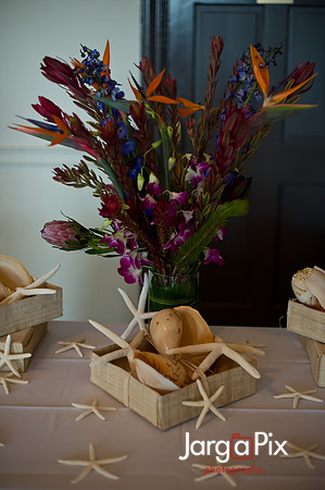 Talia_Binns_Batmitzvah-0011
