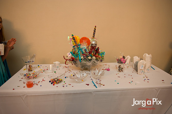 Talia_Binns_Batmitzvah-0174