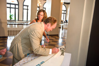 Talia_Binns_Batmitzvah-0002