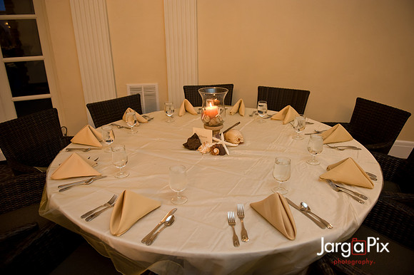 Talia_Binns_Batmitzvah-0170