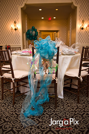 Talia_Binns_Batmitzvah-0165