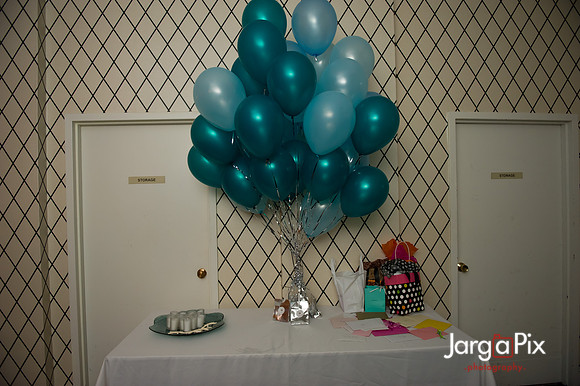 Talia_Binns_Batmitzvah-1129