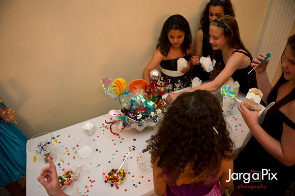 Talia_Binns_Batmitzvah-0178
