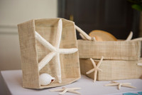Talia_Binns_Batmitzvah-0007
