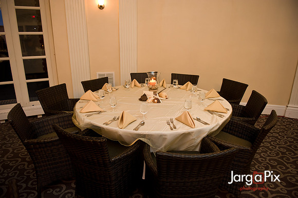 Talia_Binns_Batmitzvah-0168