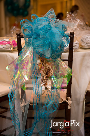 Talia_Binns_Batmitzvah-0166