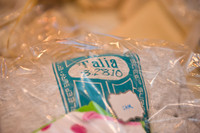 Talia_Binns_Batmitzvah-0162