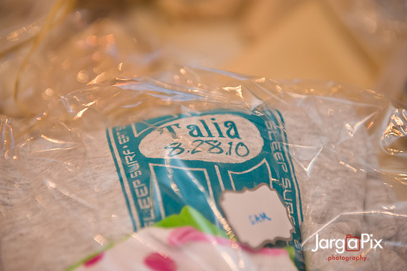 Talia_Binns_Batmitzvah-0162
