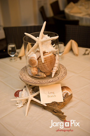Talia_Binns_Batmitzvah-0171