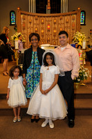 SofiaMaria_Gallo_Communion-005