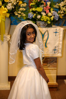 SofiaMaria_Gallo_Communion-021