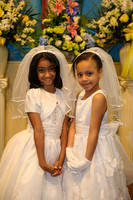 SofiaMaria_Gallo_Communion-019
