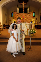 SofiaMaria_Gallo_Communion-003