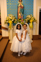 SofiaMaria_Gallo_Communion-017