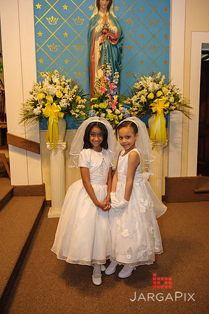 SofiaMaria_Gallo_Communion-017
