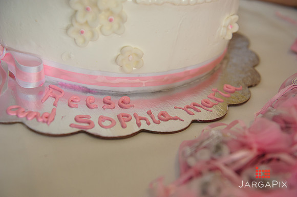 SofiaMaria_Gallo_Communion-063