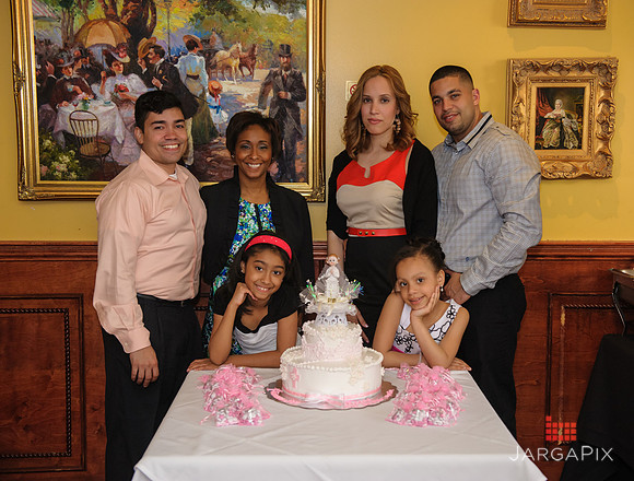 SofiaMaria_Gallo_Communion-073