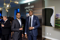 Soho_Exp_Citi_Remy_Martin_LouisXIII_66E11th_3-9-2015-020