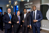 Soho_Exp_Citi_Remy_Martin_LouisXIII_66E11th_3-9-2015-019
