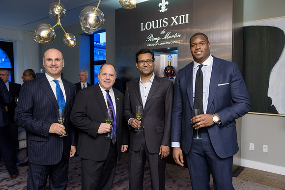 Soho_Exp_Citi_Remy_Martin_LouisXIII_66E11th_3-9-2015-019