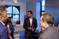 Soho_Exp_Citi_Remy_Martin_LouisXIII_66E11th_3-9-2015-005
