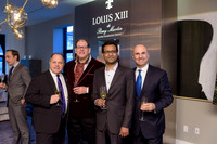 Soho_Exp_Citi_Remy_Martin_LouisXIII_66E11th_3-9-2015-014