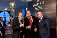 Soho_Exp_Citi_Remy_Martin_LouisXIII_66E11th_3-9-2015-016