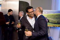 Soho_Exp_Citi_Remy_Martin_LouisXIII_66E11th_3-9-2015-012