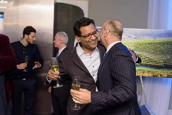 Soho_Exp_Citi_Remy_Martin_LouisXIII_66E11th_3-9-2015-012