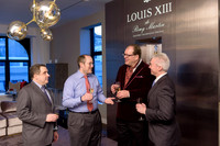 Soho_Exp_Citi_Remy_Martin_LouisXIII_66E11th_3-9-2015-003