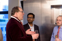 Soho_Exp_Citi_Remy_Martin_LouisXIII_66E11th_3-9-2015-008