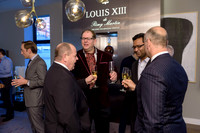 Soho_Exp_Citi_Remy_Martin_LouisXIII_66E11th_3-9-2015-013