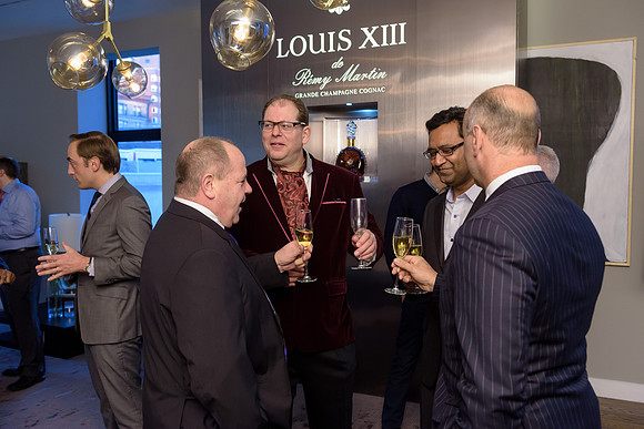 Soho_Exp_Citi_Remy_Martin_LouisXIII_66E11th_3-9-2015-013