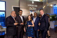 Soho_Exp_Citi_Remy_Martin_LouisXIII_66E11th_3-9-2015-018