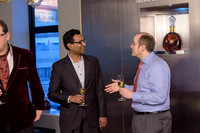 Soho_Exp_Citi_Remy_Martin_LouisXIII_66E11th_3-9-2015-010