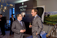 Soho_Exp_Citi_Remy_Martin_LouisXIII_66E11th_3-9-2015-009