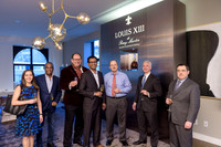 Soho_Exp_Citi_Remy_Martin_LouisXIII_66E11th_3-9-2015-006