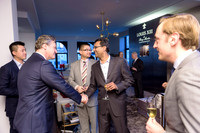 Soho_Exp_Citi_Remy_Martin_LouisXIII_66E11th_3-9-2015-004