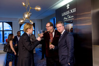 Soho_Exp_Citi_Remy_Martin_LouisXIII_66E11th_3-9-2015-015