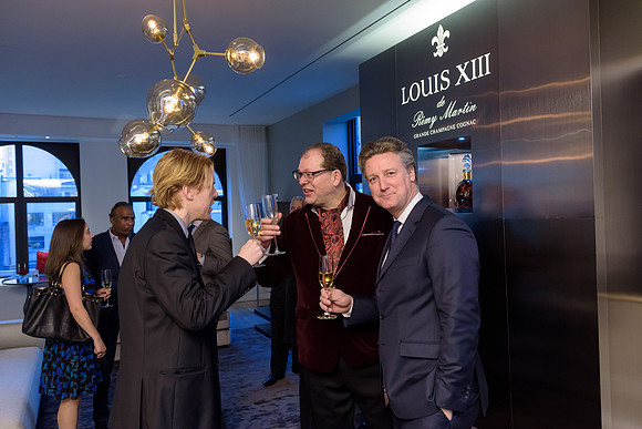 Soho_Exp_Citi_Remy_Martin_LouisXIII_66E11th_3-9-2015-015