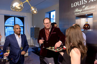 Soho_Exp_Citi_Remy_Martin_LouisXIII_66E11th_3-9-2015-007