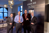 Soho_Exp_Citi_Remy_Martin_LouisXIII_66E11th_3-9-2015-002