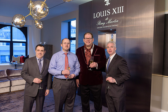 Soho_Exp_Citi_Remy_Martin_LouisXIII_66E11th_3-9-2015-002