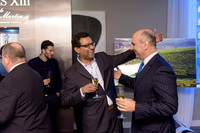 Soho_Exp_Citi_Remy_Martin_LouisXIII_66E11th_3-9-2015-011